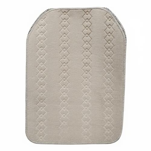 Car mat set 5 pieces beige – comprehensive protect...