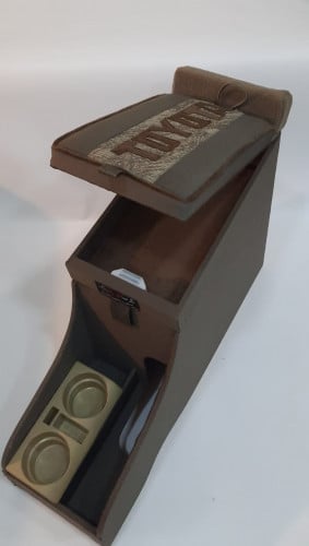 مركى ربع