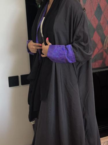 Black 2 Summer Ready