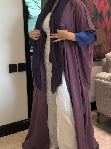 Magenta Summer Ready