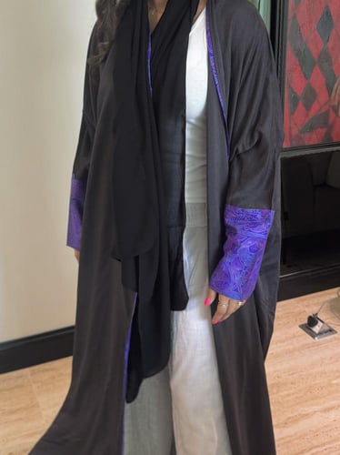 Black 2 Summer Ready