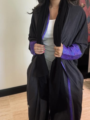 Black 2 Summer Ready