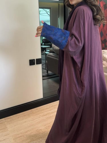 Magenta Summer Ready