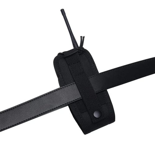 بيت جهاز لاسلكي