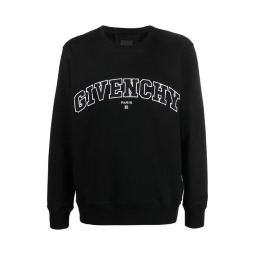 سويتر جيفنشي - Givenchy