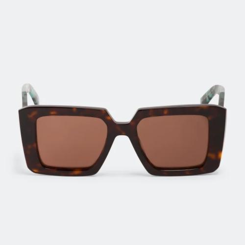 نظارة شمسية برادا - PRADA Symbole Sunglasses