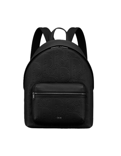 Louis Vuitton travel bag