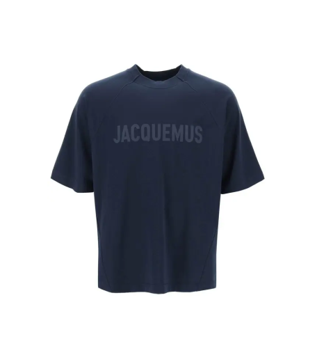 تيشيرت جاكيموس Jacquemus T-shirt