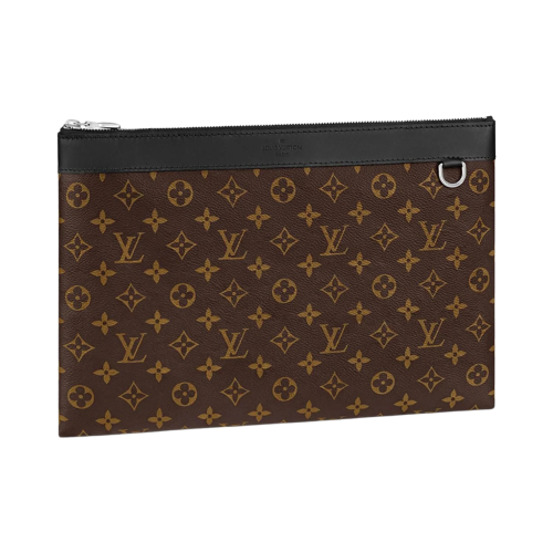 باوتش لويس فيتون -Louis Vuitton Pouch