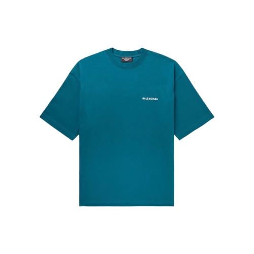 تيشيرت بالينسياغا Balenciaga T-shirt