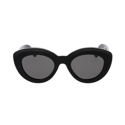 نظارة شمسية لويڤي - LOEWE Sunglasses