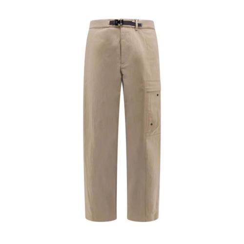 بنطال ديور - Dior pants
