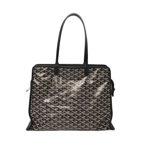 Goyard handbag