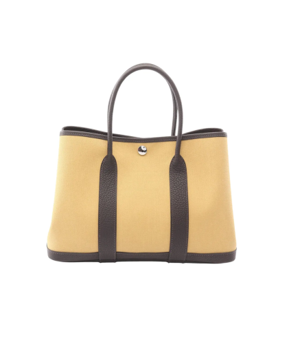 Hermes handbag