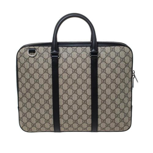 شنطة يد قوتشي