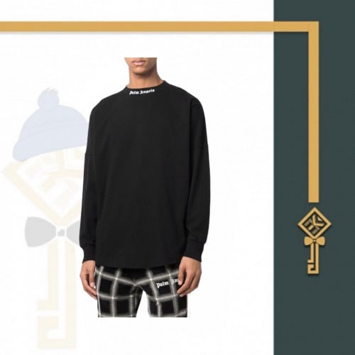 سويتر بالم أنجلز - PALM ANGELS