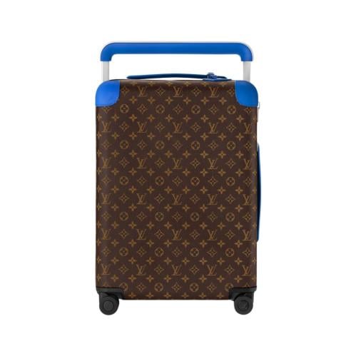 شنطة سفر لويس فيتون