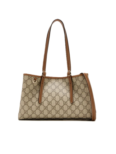 Gucci handbag