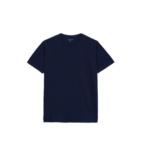 تيشيرت جيفنشي - Gevenchy T-shirt
