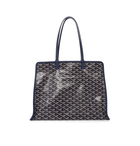 Goyarad handbag