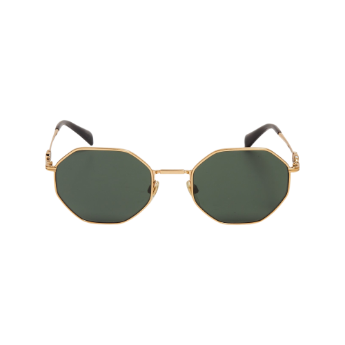 نظارة شمسية فالنتينو - VALENTINO Octagonal Sunglas...