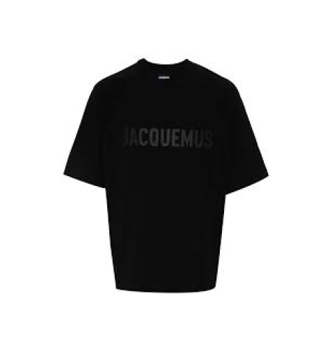 تيشيرت جاكيموس Jacquemus T-shirt
