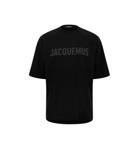 تيشيرت جاكيموس Jacquemus T-shirt