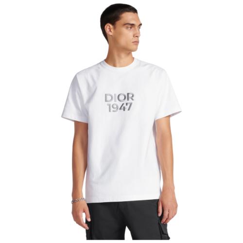 تيشيرت ديور - Dior T-shirt