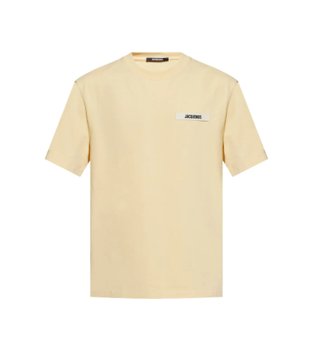 تيشيرت جاكيموس Jacquemus T-shirt