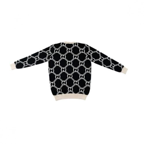 سويتر قوتشي