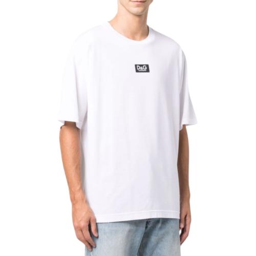 تيشيرت دولتشي قابانا - Dolce Gabbana T-shirt
