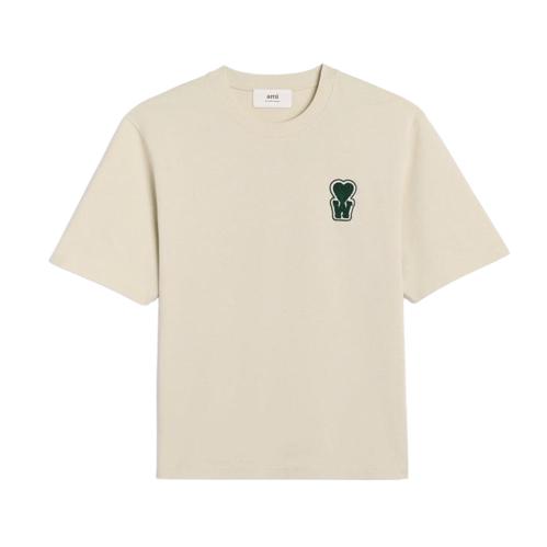 تيشيرت آمي - Ami T-shirt
