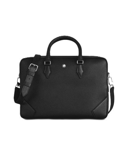 Gucci backpack - Gucci work bag