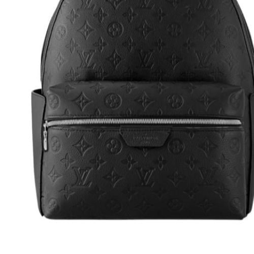 شنطة ظهر لويس فيتون - LV Discovery Backpack