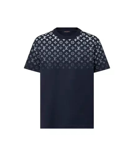 تيشيرت لويس فيتون - Louis vuitton T-shirt