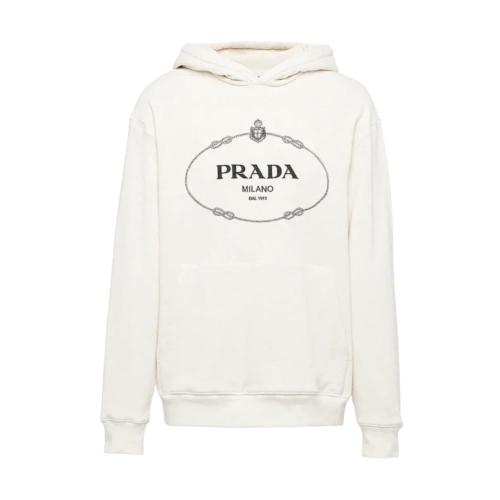 هودي برادا - Prada
