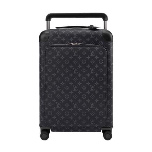 شنطة سفر لويس فيتون -