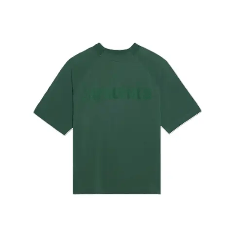 تيشيرت جاكيموس Jacquemus T-shirt