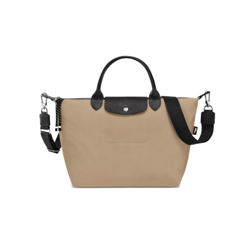 Longchamp handbag