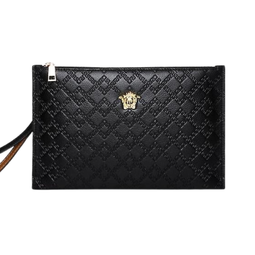 باوتش فرزاتشي - VERSACE Pouch