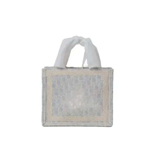 Dior Handbag