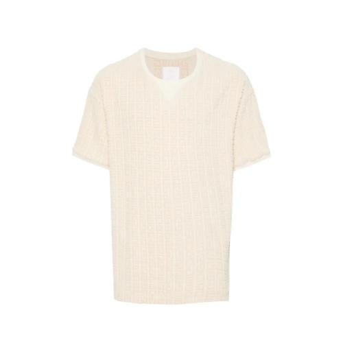 طقم جيفنشي Givenchy Set