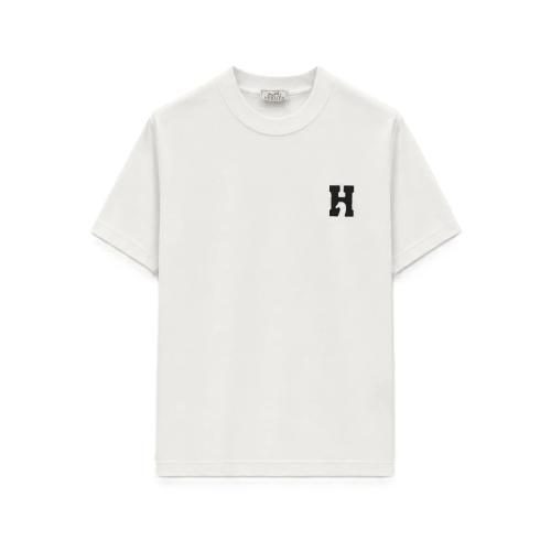تيشيرت ايرمز Hermes T-shirt