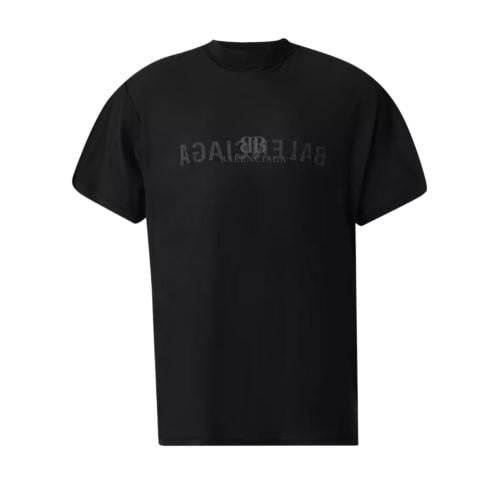 تيشيرت بالينسياغا Balenciaga T-shirt