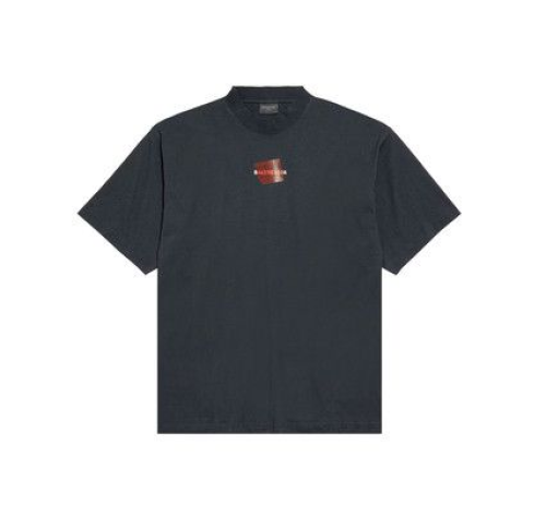 تيشيرت بالينسياغا Balenciaga T-shirt
