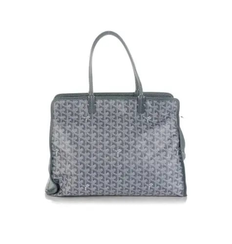 Goyard handbag