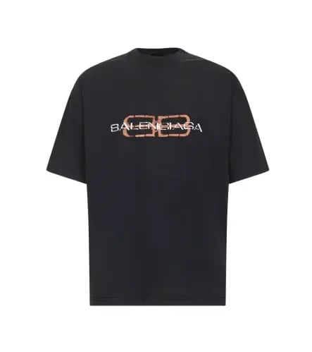 تيشيرت بالينساغا - Balenciaga