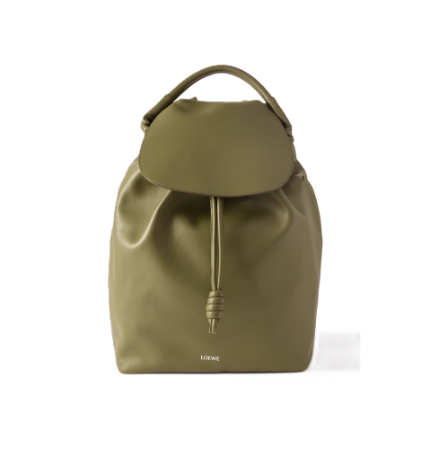 Loewe backpack