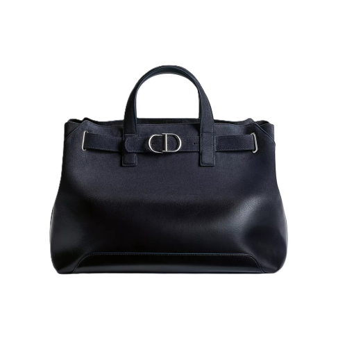 Dior Handbag