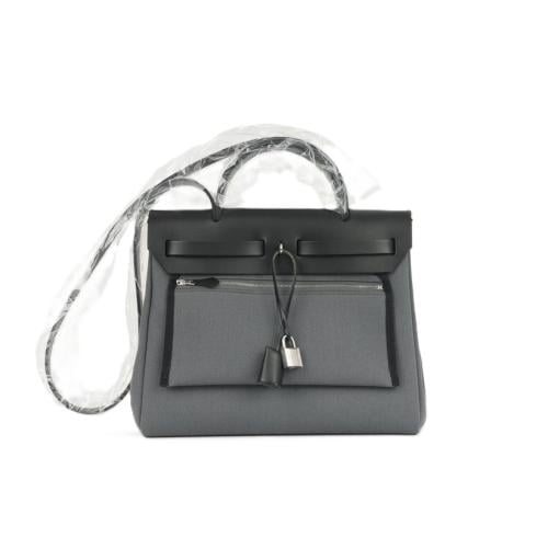 Hermes handbag